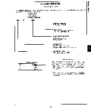 浏览型号P8284A的Datasheet PDF文件第3页