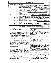 浏览型号P8284A的Datasheet PDF文件第4页