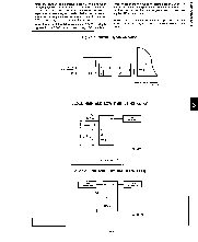 浏览型号P8284A的Datasheet PDF文件第5页