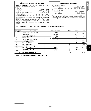 浏览型号P8284A的Datasheet PDF文件第7页