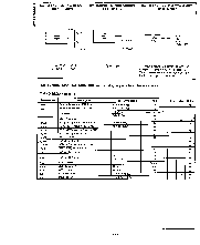 浏览型号P8284A的Datasheet PDF文件第8页