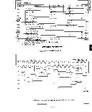 浏览型号P8284A的Datasheet PDF文件第9页