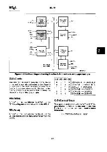 浏览型号P8251A的Datasheet PDF文件第3页