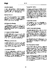 浏览型号P8251A的Datasheet PDF文件第4页