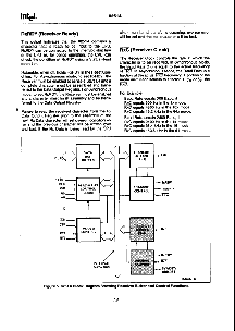 浏览型号P8251A的Datasheet PDF文件第6页