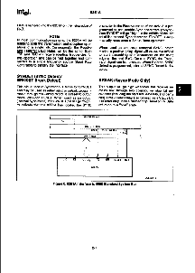 ͺ[name]Datasheet PDFļ7ҳ