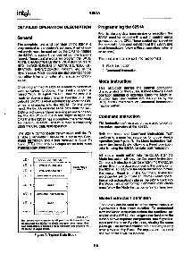 浏览型号P8251A的Datasheet PDF文件第8页