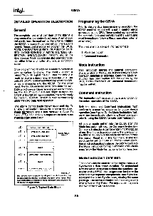 ͺ[name]Datasheet PDFļ8ҳ