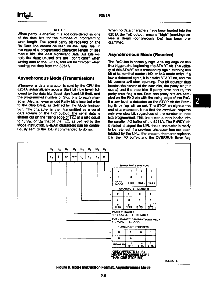 ͺ[name]Datasheet PDFļ9ҳ