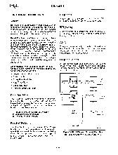 浏览型号P8253的Datasheet PDF文件第2页