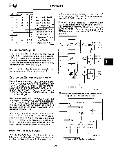 浏览型号P8253的Datasheet PDF文件第3页