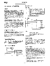 浏览型号P8253的Datasheet PDF文件第4页