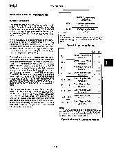 浏览型号P8253的Datasheet PDF文件第7页