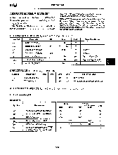 浏览型号P8253的Datasheet PDF文件第9页