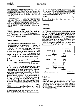 ����ͺ�[name]��Datasheet PDF�ļ���8ҳ