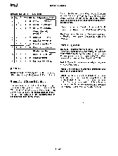 浏览型号P8255A的Datasheet PDF文件第3页