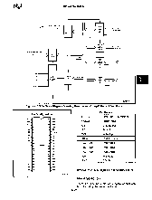 浏览型号P8255A-5的Datasheet PDF文件第4页