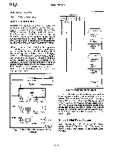 浏览型号P8255A-5的Datasheet PDF文件第5页