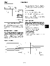 浏览型号P8255A的Datasheet PDF文件第6页