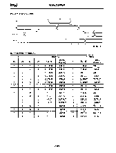 浏览型号P8255A-5的Datasheet PDF文件第7页