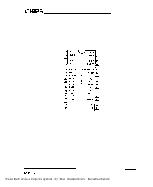 浏览型号P82C551的Datasheet PDF文件第2页
