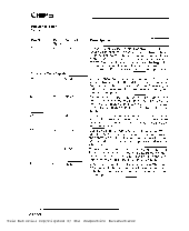浏览型号P82C551的Datasheet PDF文件第4页