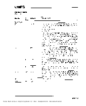 浏览型号P82C551的Datasheet PDF文件第5页