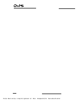 浏览型号P82C551的Datasheet PDF文件第6页