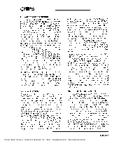浏览型号P82C551的Datasheet PDF文件第7页
