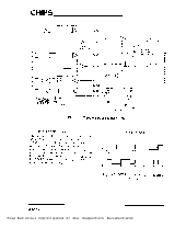 浏览型号P82C551的Datasheet PDF文件第8页