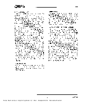 浏览型号P82C551的Datasheet PDF文件第9页