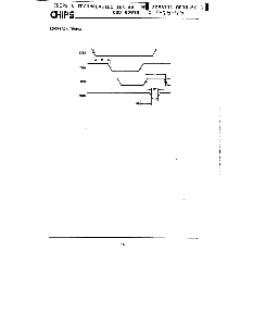 浏览型号P82C550A的Datasheet PDF文件第14页