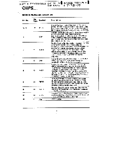 ͺ[name]Datasheet PDFļ4ҳ