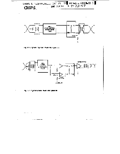 浏览型号P82C550A的Datasheet PDF文件第5页