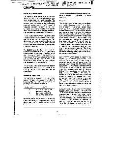 ͺ[name]Datasheet PDFļ6ҳ