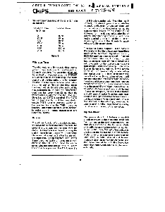 ͺ[name]Datasheet PDFļ7ҳ