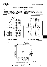 浏览型号P8344AH的Datasheet PDF文件第3页