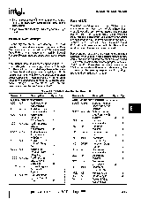 浏览型号P8344AH的Datasheet PDF文件第5页