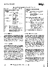 浏览型号P8344AH的Datasheet PDF文件第8页