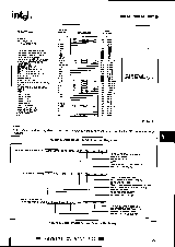 浏览型号P8344AH的Datasheet PDF文件第9页