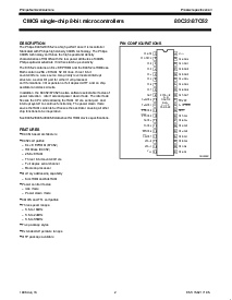 ͺ[name]Datasheet PDFļ2ҳ