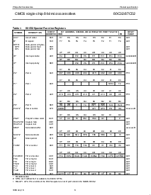 ͺ[name]Datasheet PDFļ6ҳ