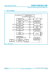 ͺ[name]Datasheet PDFļ4ҳ