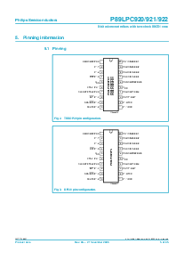 ͺ[name]Datasheet PDFļ5ҳ