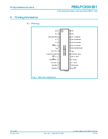 ͺ[name]Datasheet PDFļ5ҳ