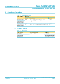 ͺ[name]Datasheet PDFļ3ҳ