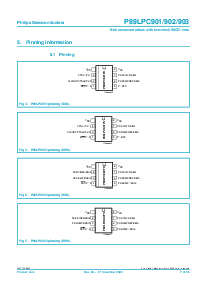 ͺ[name]Datasheet PDFļ7ҳ