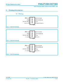 ͺ[name]Datasheet PDFļ7ҳ