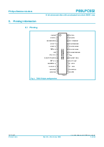 ͺ[name]Datasheet PDFļ5ҳ