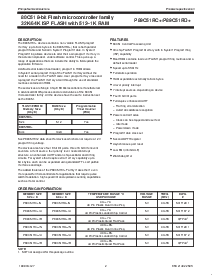 ͺ[name]Datasheet PDFļ2ҳ